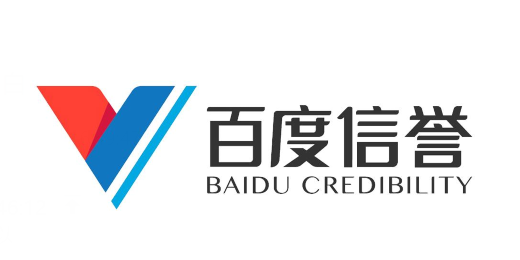 国产熟妇精品高潮一区二区三区|千万豪宅堆垃圾，百万快递不肯拆！“囤积成瘾”怎么治？